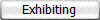 Exhibiting