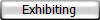 Conceptual Art