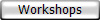 Exhibiting
