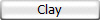 Clay
