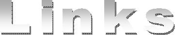 Links